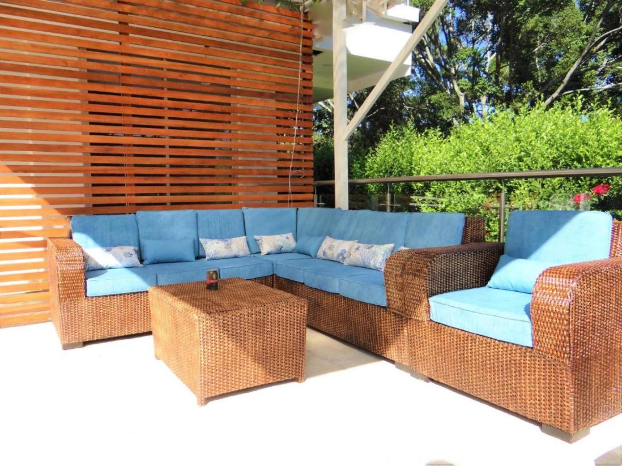 Libertg Hotels Spa Medellin Copacabana Exteriér fotografie